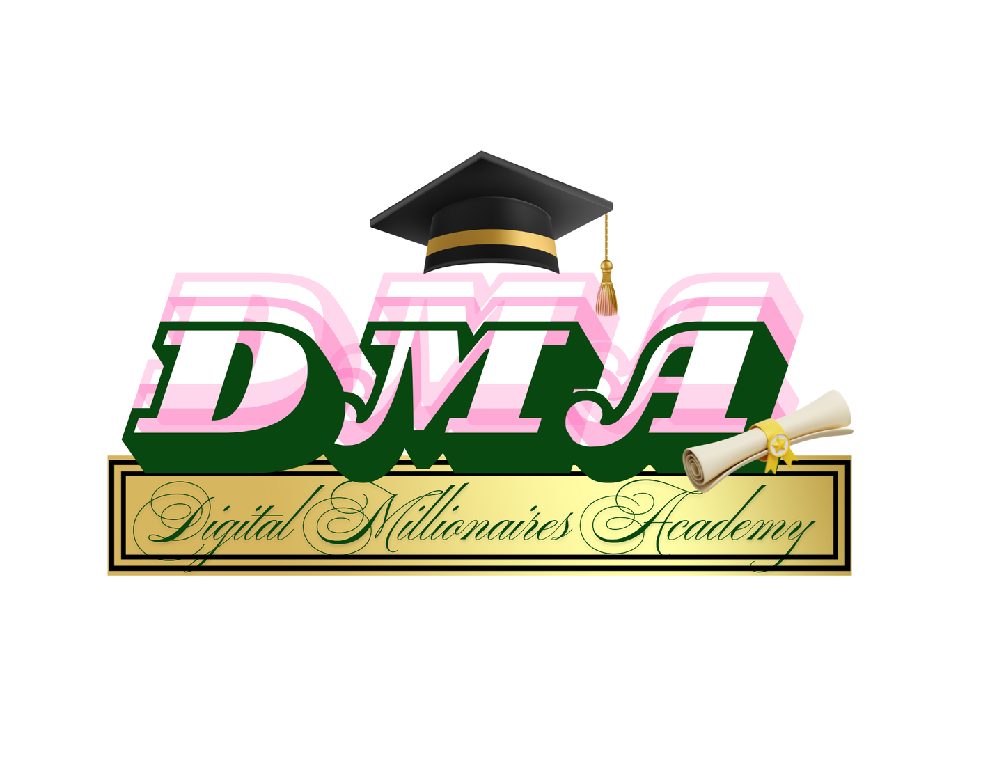 ClASS IN SESSION “ MENTORSHIP PROGRAM”