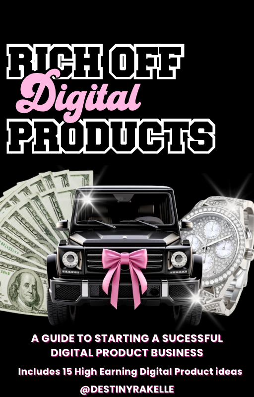 The Ultimate Business Bundle