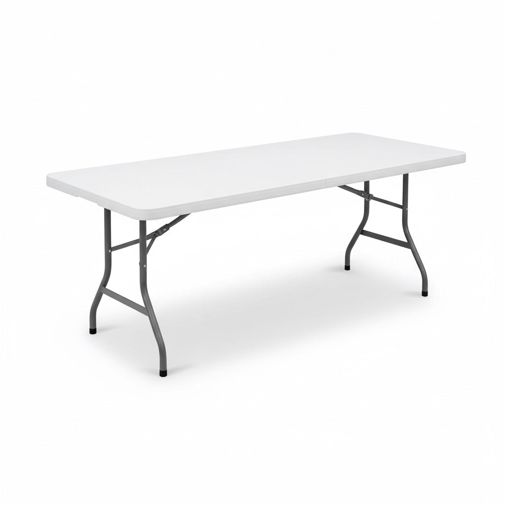 Table Rentals