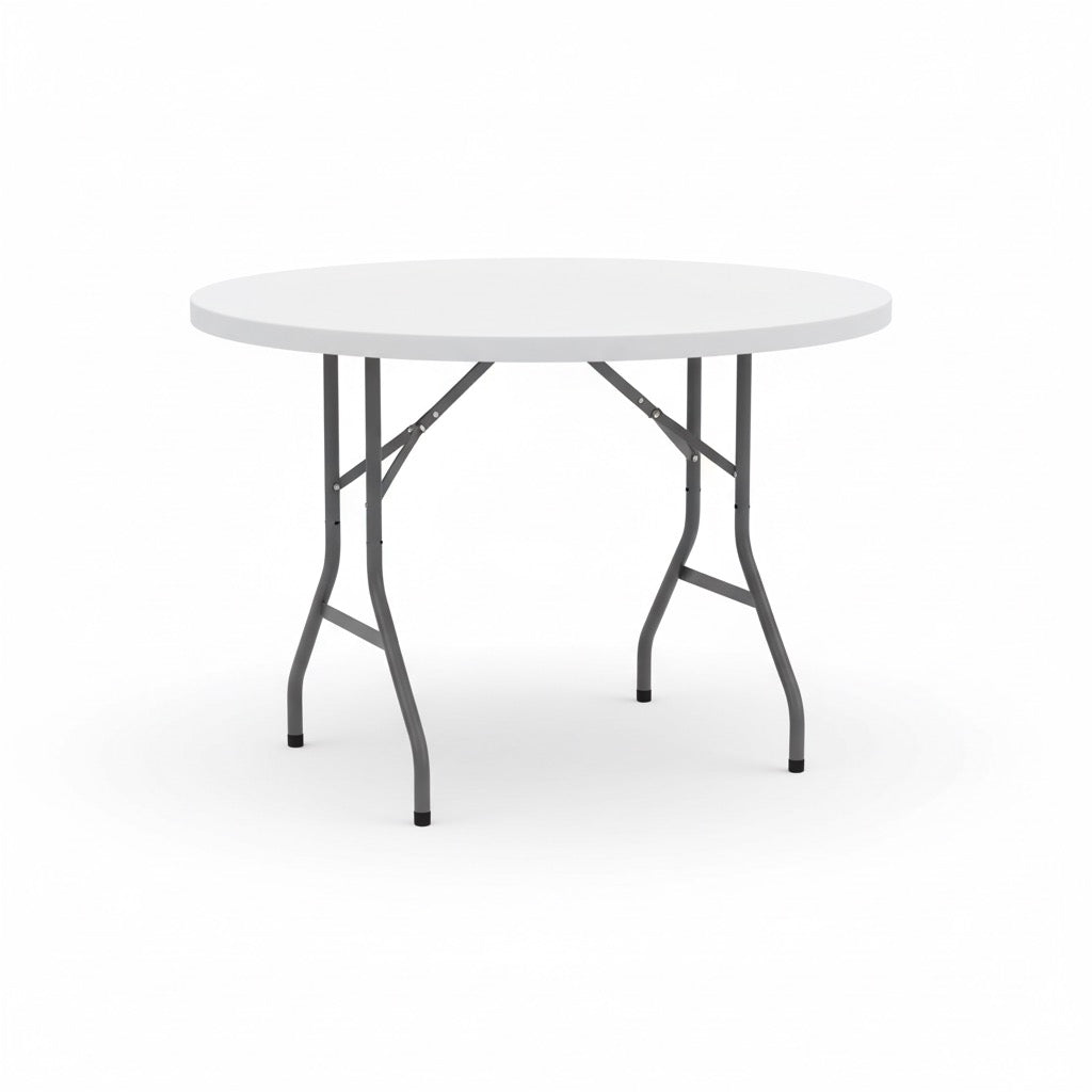 Table Rentals