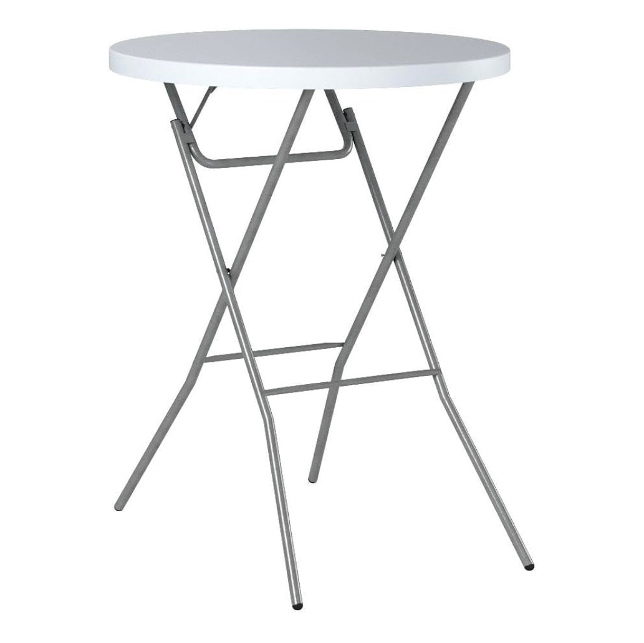 Table Rentals