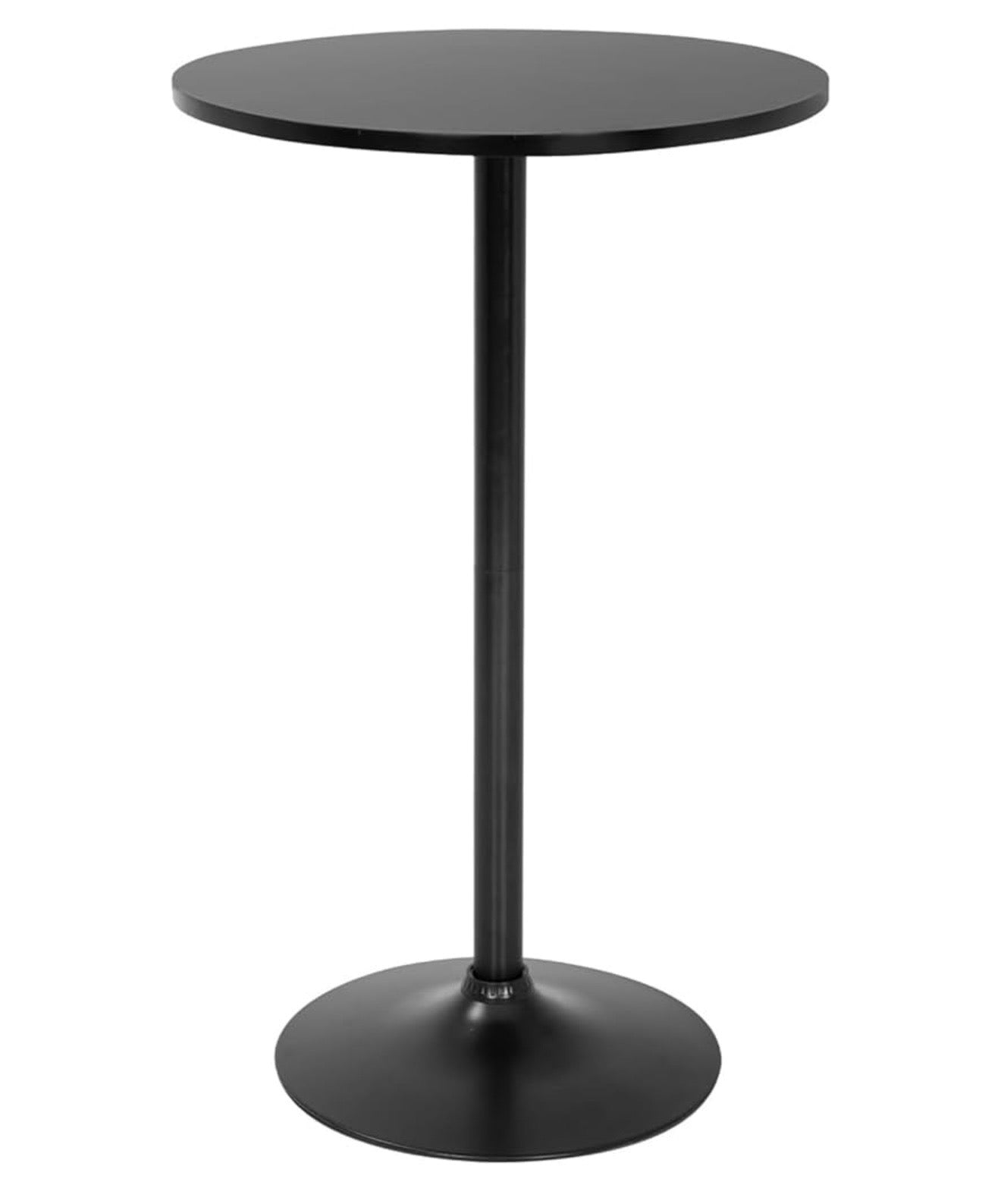 Table Rentals