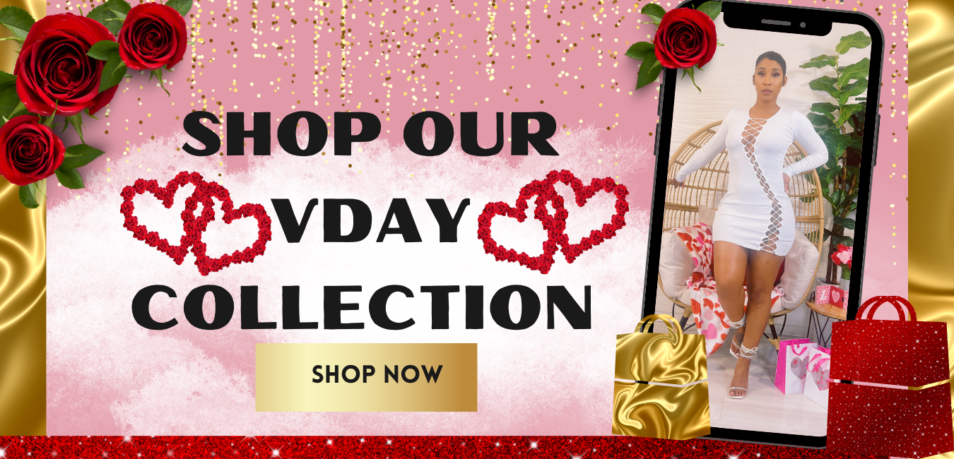 Website Banners