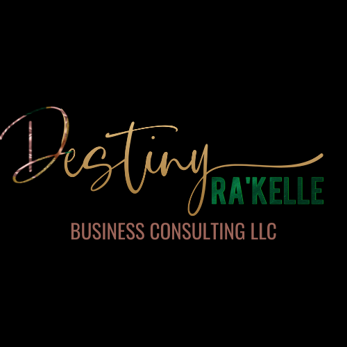 Logo Designs