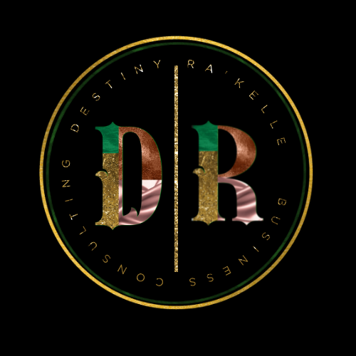 Logo Designs