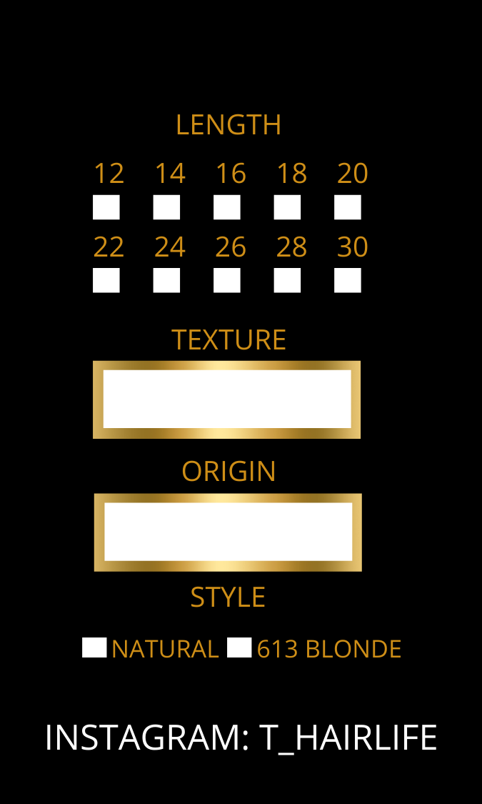 Hang Tags/ Clothing Tags