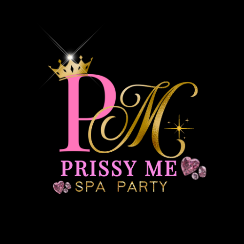 Logo Designs