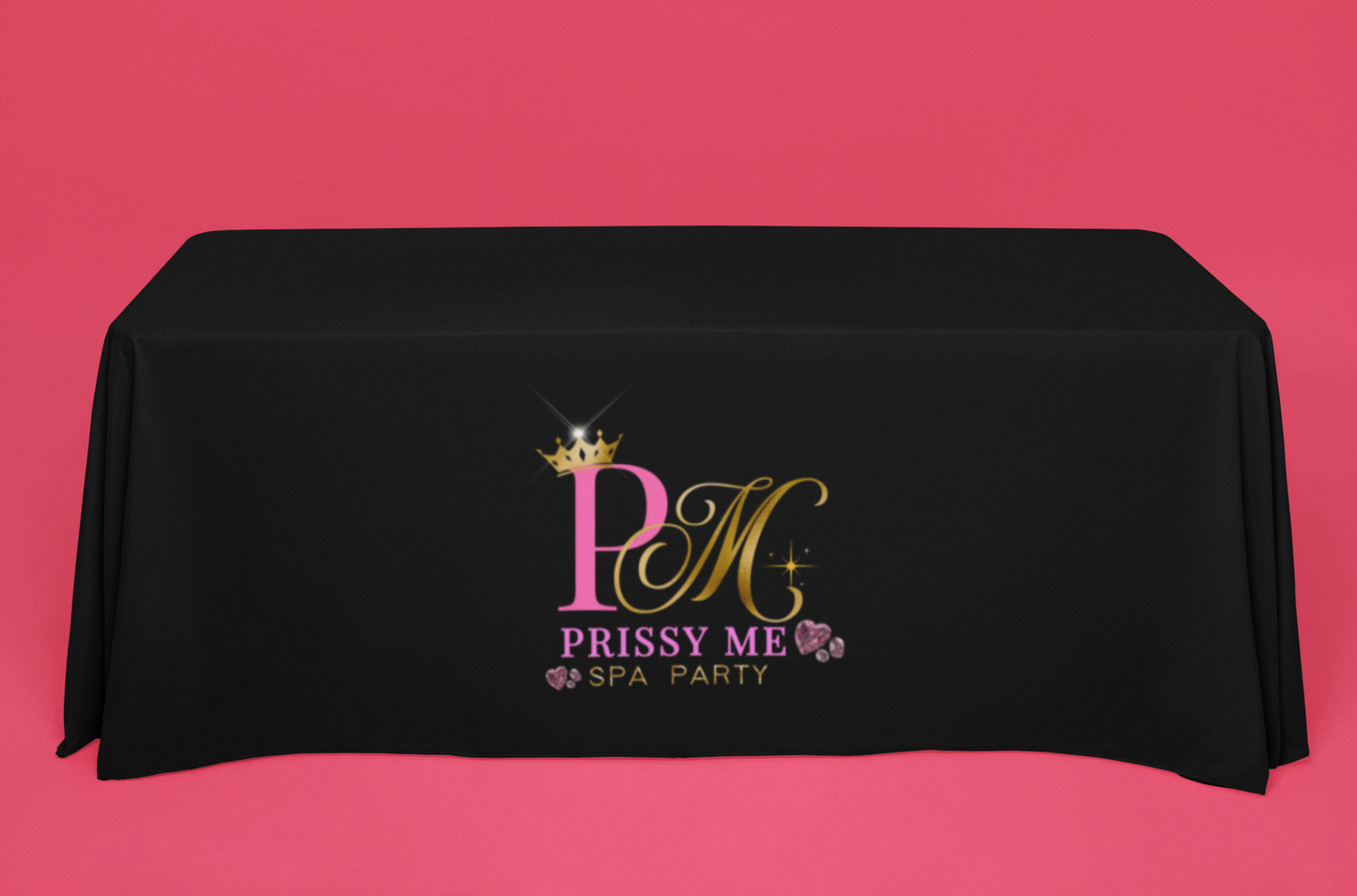Table Covers & Table Cloths