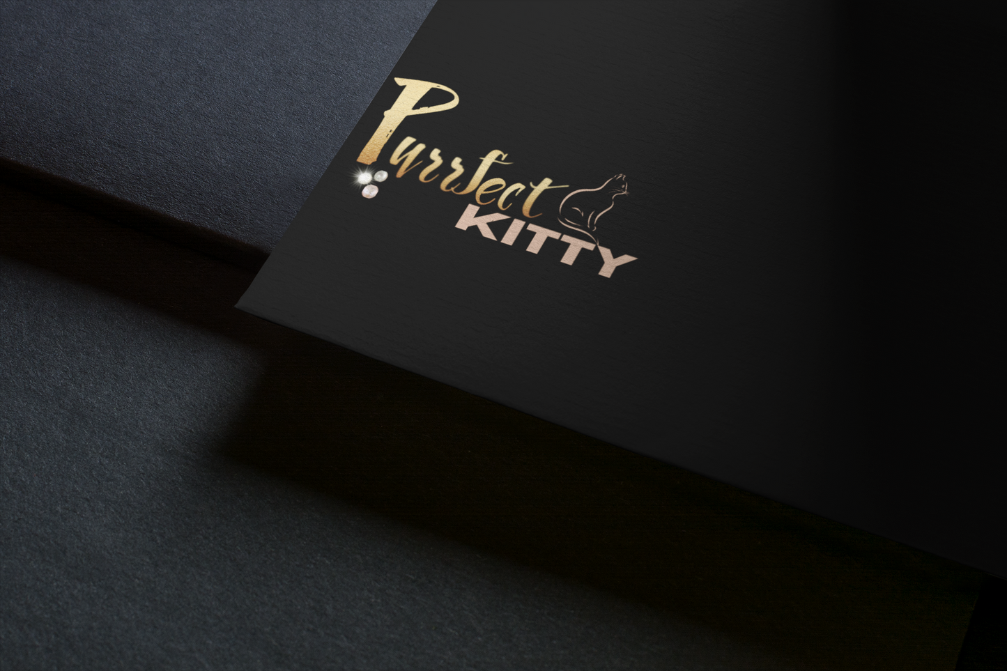 Logo Designs